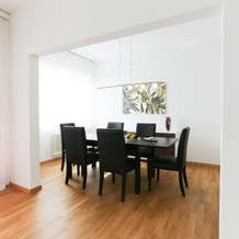 Serviced Apartments Haus 2, Uzwil — photo 5