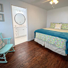 Carolina Breezy by Sea Scape Properties, Wrightsville Beach — photo 5