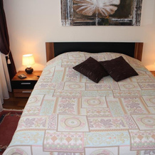 Les Petites Chambres de la Bleue Maison, 桑莱热 — 照片 4