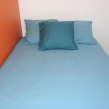 Appartement Cosy Proche Gare, Вьерзон — фото 3