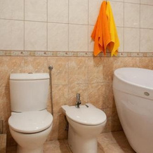 Apartments Toni, Omis — photo 5