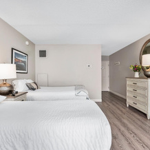 First Floor Family Deluxe Suite, 红角 — 照片 3