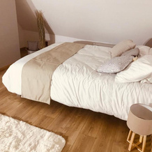 Maison Entre Terre Et Mer Proche Etretat, Saint-Jouin-Bruneval — photo 4