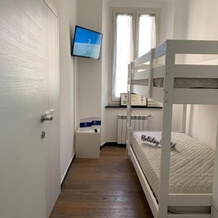 Magicstay - Flat 2 Bedrooms 1 Bathroom - Genoa, Генуя — фото 2