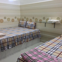 Tan Van Xuan Hotel Can Tho, Can Tho — photo 2