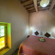 Maroc des Merveilles - Chez l'habitant, 蒂齐 — 照片 5