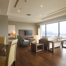 Izu Imaihama Tokyu Hotel, Кавадзу — фото 4
