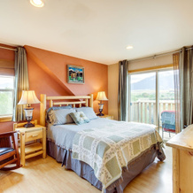 Montana Vacation Rental: 32 Mi To Yellowstone!, Эмигрант — фото 2