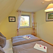 Ferienwohnung Waren See 8811, Варен — фото 2