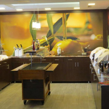Hotel Pruggererhof, 普吕格恩 — 照片 2