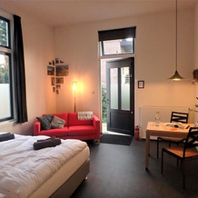 B&B De Veluwezoom, Велп — фото 2
