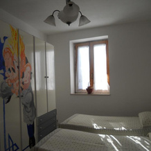 Romantico Rooms, Мориджерати — фото 4