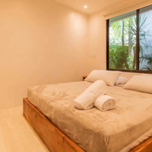 Surfside Apartments Mal Pais, 马尔派斯 — 照片 4