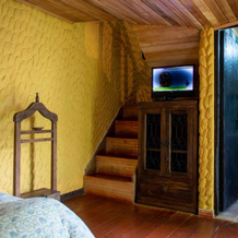 Casa Museo La Posada del Molino, 埃尔科库伊 — 照片 4
