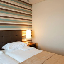 Grande Hotel de Luso, 卢索 — 照片 4