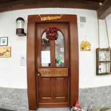 La CRI Bed & Breakfast, 朱斯蒂诺 — 照片 2