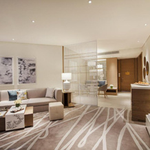 Al Bandar Rotana – Creek, Дубай — фото 3
