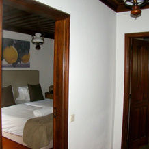 Apartment With one Bedroom in Armamar, With Shared Pool, Furnished Terrace and Wifi, Armamar — photo 2
