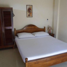 Yoho Sirimal Home Rest, 加普加拉 — 照片 3