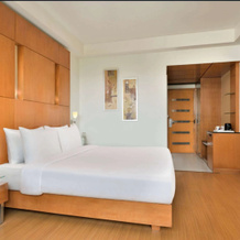 Ramada by Wyndham Jaipur, 斋浦尔 — 照片 4