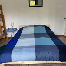 Domaine Equestre Etretat, Le Tilleul — photo 4