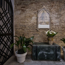 B&B Palazzo D'Agostino, 波卢特里 — 照片 2