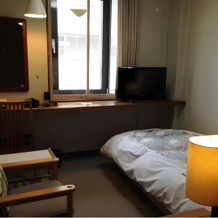 Kuji Station Hotel, Kuji — photo 3