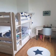 Villa in Crozon With Sea Views & Sandy Beach, 泰尔格吕克-叙尔-梅尔 — 照片 3