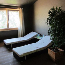 Appartement - Le Franc-Montagnard, 穆里奥 — 照片 2