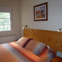 Modern Barn Apartment Conversion, 奥特斯 — 照片 2