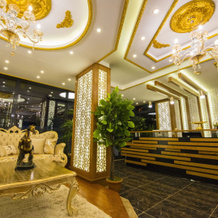 Golden Dream Otel, Стамбул — фото 2