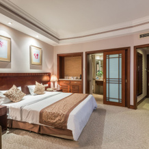 Sanya Baohong Hotel, Sanya — photo 3