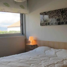 Charming Apartament at Playa Isla de Arosa, 阿罗萨岛 — 照片 2