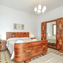 Casa Country Vintage, Mogliano Veneto — photo 4