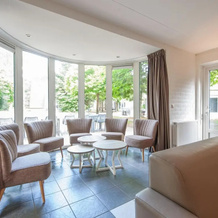 Restyled House with 5 Bathrooms near Vrachelse Heide, 奥斯特豪特 — 照片 3