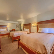 Americas Best Value Inn Uvalde, 尤瓦尔迪 — 照片 5