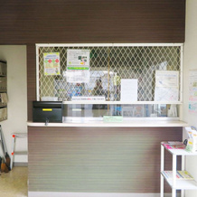 OYO Motodai Business Hotel Kanonji, 观音寺 — 照片 2