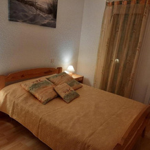 Appartement Soustons, 3 Pièces, 6 Personnes - Fr-1-379-78, Сустон — фото 2