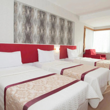 Konaks Otel, Samsun — photo 3