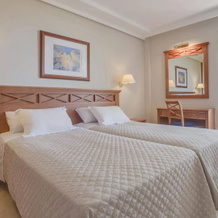 Inturotel Sa Marina, 桑塔尼 — 照片 5