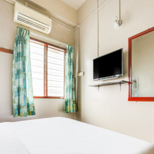 Hotel Dinar by OYO Rooms, Sungai Besar — photo 4