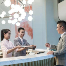 Artels+, Xinxiang — photo 5
