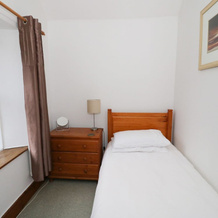 1 Tan Y Fedw, Trefriw — photo 2