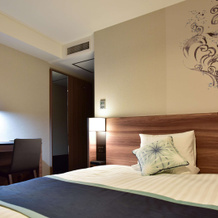 Matsue Excel Hotel Tokyu, Мацуэ — фото 3