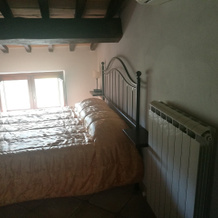 App.to Iris 3 Bedrooms,2 Bath, Living Room 11 Pax, Monte Castello di Vibio — photo 3