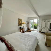 B&B Le Mas Du Galoubet, Le Rouret — photo 2
