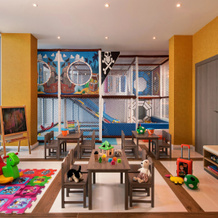 Hilton Rijeka Costabella Beach Resort & Spa, 里耶卡 — 照片 5