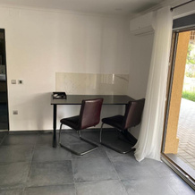 Casa Sofia, 萨图马雷 — 照片 4
