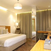 The Fern Residency Morbi, 莫尔比工业区 — 照片 4