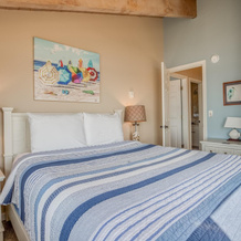 Breathtaking Ocean Views and Luxurious Comfort - Charming Beach Retreat, 内斯科温 — 照片 4